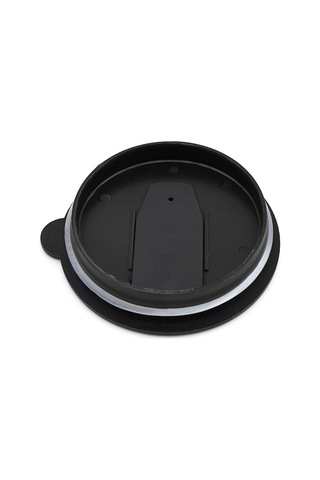 Singree 12v Araç Elektrikli Isıtıcı Bardağı 450ml Paslanmaz Çelik Vakum Isı Saklama, Sigortalı Kapak Ve Anti Kayma Kollü