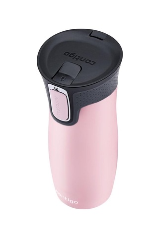Contigo Westloop Autoseal Termos Bardak 470 Ml Pudra Diğer