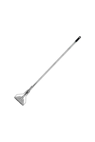 Cey Grup Metal Yaylı Ve Saplı Dar Silecek