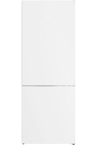 Siemens iQ300 KG56NVWD0N 500 L No-Frost Buzdolabı