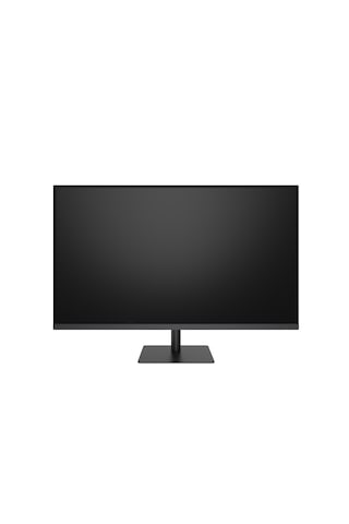 Ktc H32t13 32 5ms 100 Hz Hdmı+displayport Amd Freesync 2k Qhd 2560x1440 Ips Panel Monitör