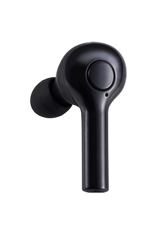 MF Product 0168 TWS Bluetooth 5.0 Kulak İçi Kulaklık