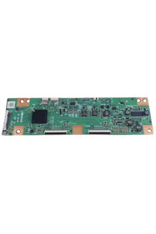 Panasonıc T-con Kart Tx-l32s20b Tx-l32g20ba 32" Tv 19-100199
