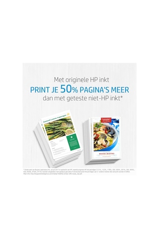 Hp 651 Siyah Mürekkep Kartuş 600 Sayfa C2p10a