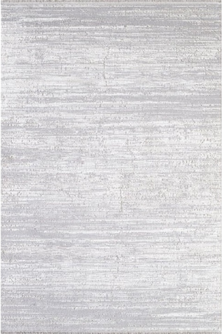 Artemis Halı Runner 5006A Gri Kemik