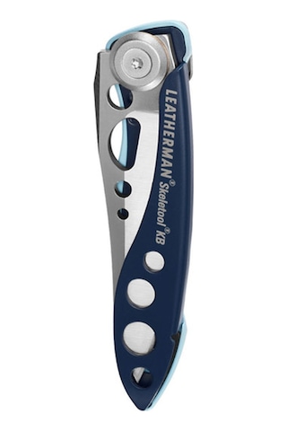 Skeletool Kb Nightshade Çok Renkli