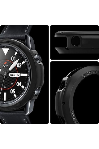 41mm Kılıf Air - Acs01561