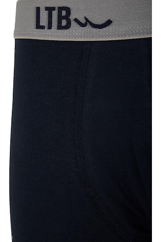 Ltb Zabeno Boxer 12199069460033 301 Lacivert