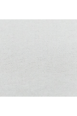 Pesent'e Dıgı Eco 1760 %100 Polyester Dijital Baskı Kanvası