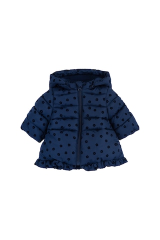 Chicco Mont - Kapısonu Çıkarılabilen 09087847000000 000088 Dark Blue