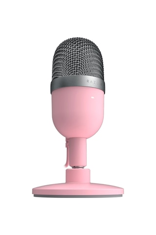 Razer Seiren Mini RZ19-03450200-R3M1 Quartz Mikrofon