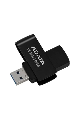 Adata 256gb Usb Flash Bellek Uc310