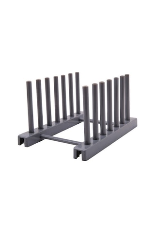 Çatal Bıçak Rafı Çatal Bıçak Rafı Çatal Bıçak Tutucu Saklama Rafı Mutfak Aksesuarları Süzgeç Rafı Raf Diğer