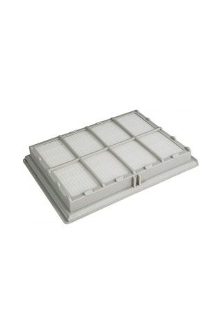 Bosch Uyumlu Bgb 452530 Gl 45 Hepa Filtre (554622127)