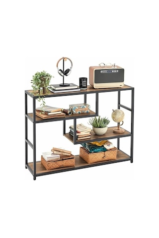 Mir Dresuar Ve Konsol