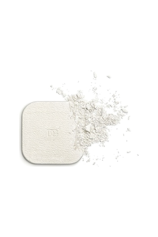 Dolce&gabbana Fig Skin Perfector Pudra Diğer