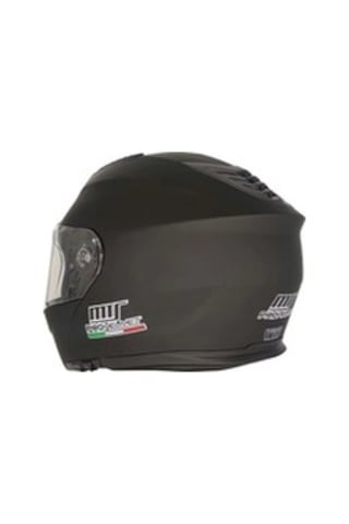 MTS Pro Fnm-Mts-966 Kask