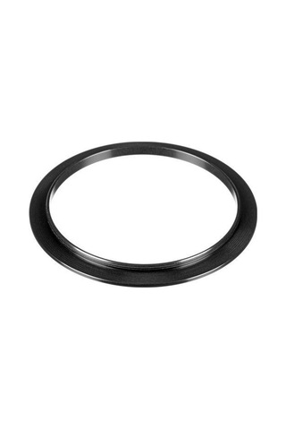 Cokin P Series Filter Holder Adapter Ring 72Mm (P472)