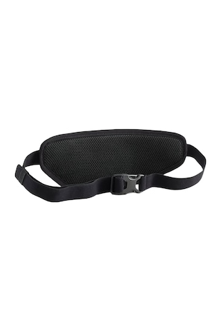 Puma Everyday Runnıng Waist Bag 28605 Siyah