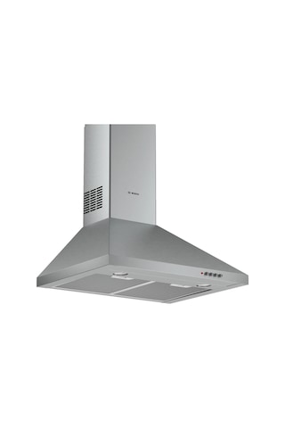 Bosch DWP64CC50T Ankastre Duvar Tipi 60 CM Davlumbaz