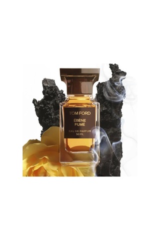 Tom Ford Ebene Fume Unisex Parfüm EDP 50 ML