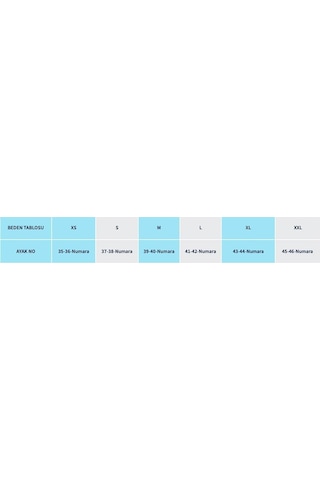 Vizor Code 310 Silikon Tabanlık