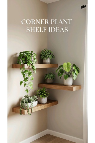 Nest Woodtr Dekoratif Doğal Ahşap Tekli Raf Gizli Raf 80x15x4 Cm Gizli Aparatlı Raf 1 Adet