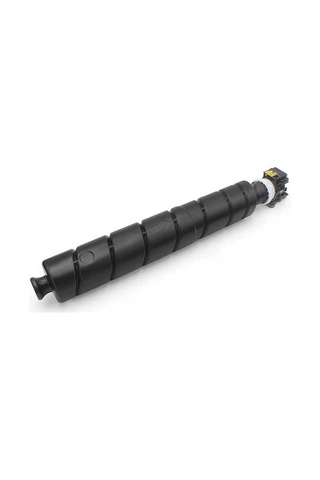 Kyocera Tk-8375-1t02xd0nl0 Siyah Uyumlu Fotokopi Toneri Great Toner