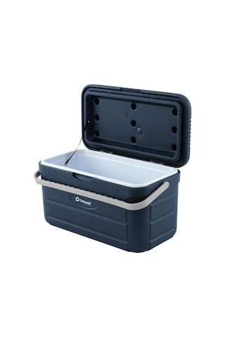 Outwell Fulmar 20 L Buzluk Mavi