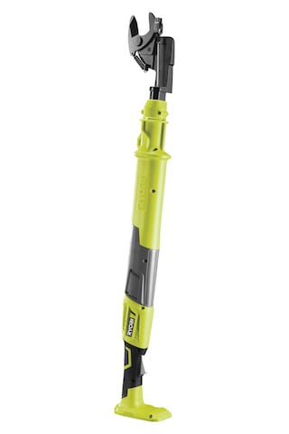 Ryobi OLP1832BX Akülü Dal Budama Makası (Aküsüz)