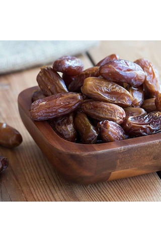 Orköy Tunus Hurması 1 KG