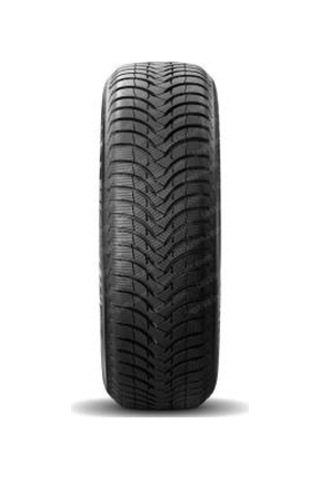 Michelin 175/65R15 84T Alpin A4 Kış Lastiği 2025