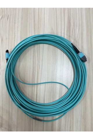 Lszh Om4 Mtppro 12core Mpo Kablo