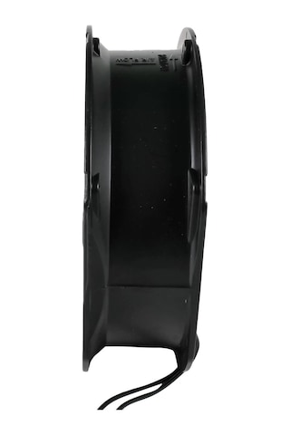 PLASTİM 220V Ac – 172X150X51 Mm Rulmanlı Aksiyel Fan
