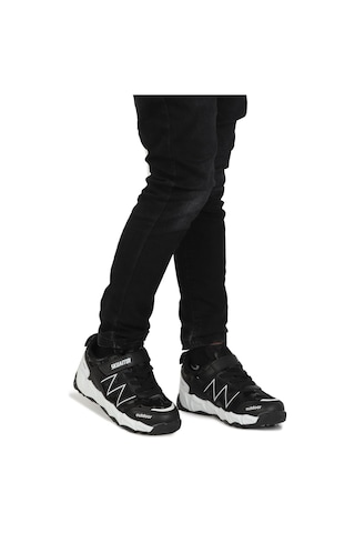 Skuaiter Skuaıter 048 Syh-byz Erkek Çocuk Kışlık Spor Ayakkabı 001