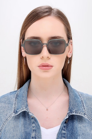 Affair Et303 C028 53*20*140 Kadın Güneş Gözlüğü