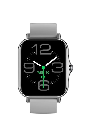Robor GTS2 Akıllı Saat (Distribütör Garantili)