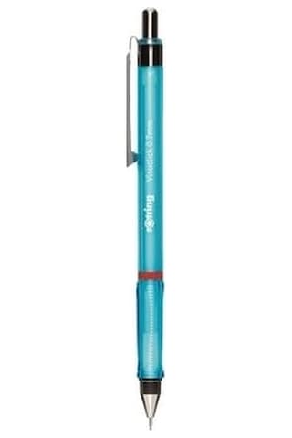 Rotring Okul Seti Visuclick Versatil Kalem + Min + Silgi 0.5 Mm Yeşil Ro-vk05-yesil