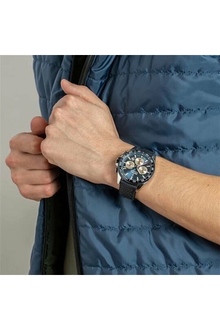 Festina F20561/2 Chronograph Erkek Kol Saati