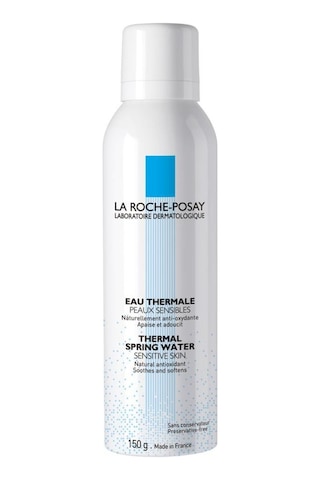 La Roche Posay Termal Su 150 G