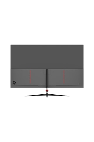 Raydın Mm27dfı-180hz, 27", 1ms, 180hz, Full Hd, Hdmı, Dp, Ips Led, Flat, Frameless, Freesync Ga