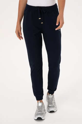 U.s. Polo Assn. Kadın Lacivert Eşofman Altı 50313584-vr033 Lacivert