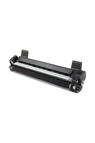 Ekoset Brother Mfc-1911W Uyumlu Toner Kartuş Tn1040
