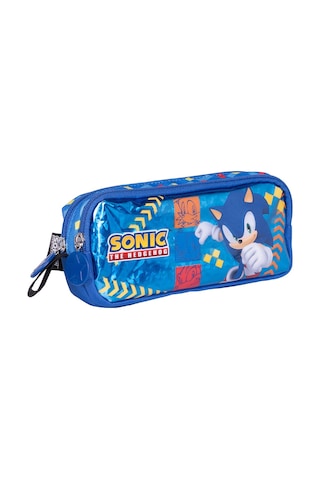 Sonic Kalem Çantası 2553