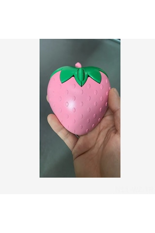 Wezone Sesiz Mute Fare: Kablolu/kablosuz İkili Mod, Otomatik Uyku, Gizli Alıcı, Kaymazsız Silikon Tekerlek, Doku Dostu Mat Dokuma Diğer