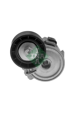 V Kayış Gergi Rulmanı - Fiat Scudo - Schaeffler-ına-534025510