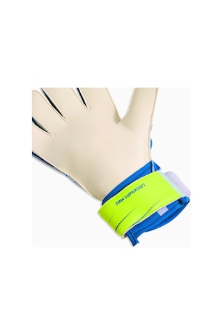 Puma Attacanto Play Rc Unisex Kaleci Eldiveni 042090 06