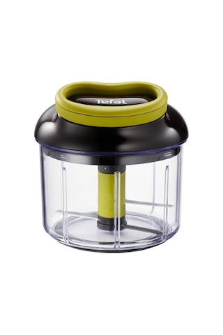 Tefal K1320404 Manual 900 ML Rondo 2100105212