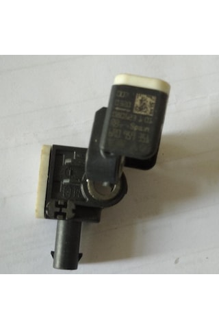 6r0959351 Airbag Darbe Sensörü - Volkswagen Polo Seat Ibıza Iv 6