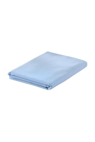 Homyl Yıkanabilir Pamuk Akupunktur Masaj Masası Yatağı Gömme